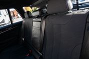 BMW Seria 5 520d xDrive Sport Line