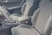 Skoda Karoq Sportline 1.5 TSI DSG