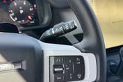 Land Rover Defender 110 D250 mHEV X-Dynamic SE