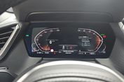 BMW Seria 2 218D M Sport