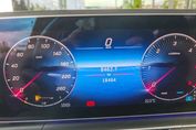 Mercedes GLE 300 d 4MATIC AMG Line