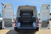 Opel Movano H3-Power L3H2  (bryg.)