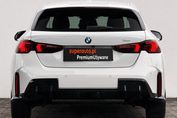 BMW Seria 1 120