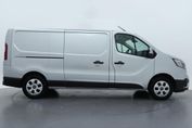 Renault Trafic L2H1 Extra AT9