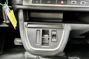Citroen Jumpy XL L2H1 EAT8