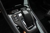 Opel Grandland X 1.2 T GS aut