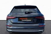 Audi A3 TFSI mHEV 110 kW Advanced S tronic