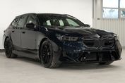 BMW Seria 5 Touring M5