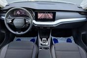 Skoda Octavia 1.5 TSI mHEV Edition 130 Selection DSG