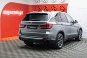 BMW X5 xDrive25d