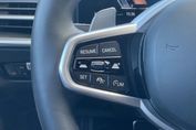 BMW Seria 3 Touring 330i M Sport