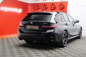 BMW Seria 3 Touring 330i xDrive M Sport
