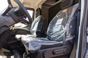 Iveco Daily 70C18 Hi-Matic Zabudowa 15EP