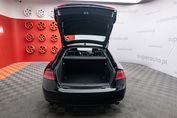 Audi A5 2.0 TFSI quattro S Tronic