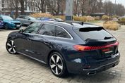 Audi A5 TFSI 110 kW S tronic