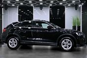 Audi Q3 35 TFSI mHEV S tronic