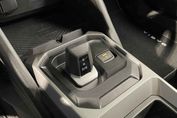 Dacia Duster Extreme 1.6 Full Hybrid