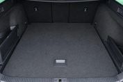 Volkswagen Passat 2.0 TDI