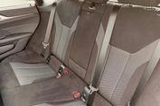 BMW Seria 4 Gran Coupe 430i xDrive M Sport