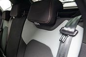Dacia Duster Extreme 1.2 TCe Hybrid-G LPG 4x4