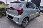 Kia Picanto 1.0 GDI Business Line