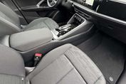 Audi Q5 TFSI S line