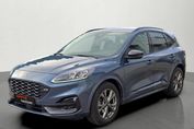 Ford Kuga 1.5 EcoBoost FWD ST-Line X