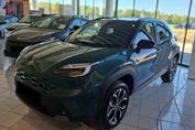 Toyota Yaris Cross Style 1.5 Hybrid