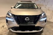 Nissan X-Trail Tekna e-POWER 4WD 1.5