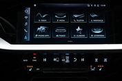 Audi A3 35 TFSI mHEV S tronic