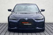 BMW Seria 4 Gran Coupe M440i xDrive