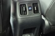 Hyundai Tucson T-GDT 2WD N Line
