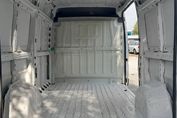 Peugeot Boxer H3-Power L2H2