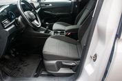 Ford Tourneo Connect Grand L2H1 Titanium