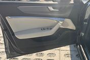 Audi A6 35 TDI