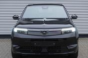Opel Grandland X GS eDTC7 1.6 PHEV Plug-in