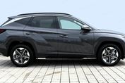 Hyundai Tucson 1.6 T-GDi Smart 2WD