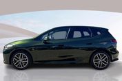 BMW Seria 2 Active Tourer 218i M Sport