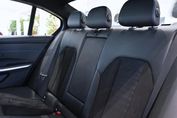 BMW Seria 3 330i xDrive M Sport