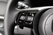 Honda HR-V Advance 2WD eHEV i-MMD