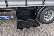Iveco Eurocargo ML160E28/P
