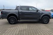 Ford Ranger Raptor A10 4x4