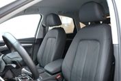 Audi Q5 40 TDI mHEV quattro S Line S tronic