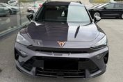 Cupra Formentor VZ 2.0 TSI DSG 4Drive