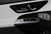 Mercedes GLC Coupe 200 d 4-Matic AMG Line