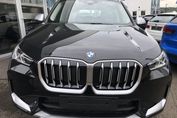 BMW X1 sDrive20i xLine