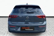Volkswagen Golf eTSI Life DSG
