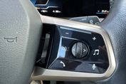 BMW iX xDrive40 76.6kWh Essence