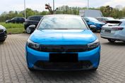 Opel Corsa Yes 1.2 Turbo
