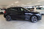 Skoda Kamiq Monte Carlo 1.5 TSI DSG